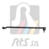 RTS 90-05958-1 Rod Assembly